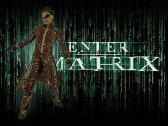 Matrix jtkok 14 ingyen httrkpek