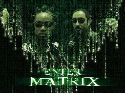 Matrix jtkok 16 jtk httrkpek