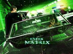 Matrix jtkok 17 ingyen httrkpek
