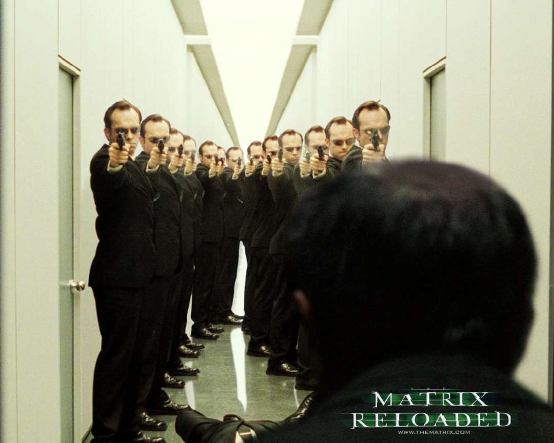 Matrix jtkok 13 httrkpek